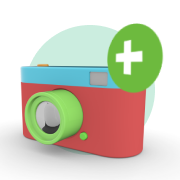 [SUP-102] 5L Cooking Oil